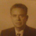 Alumnus
