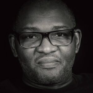 Victor Ekpuk