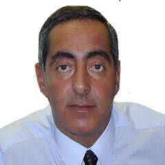 Víctor Fayad
