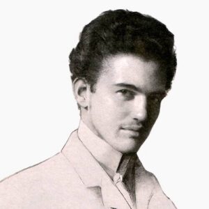Viktor Goldschmidt