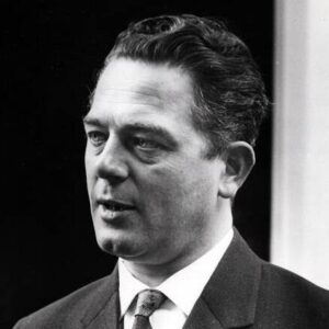 Victor Marijnen