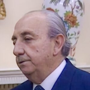 Víctor Mosquera Chaux