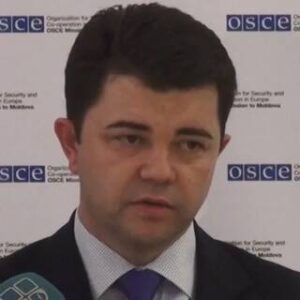 Victor Osipov