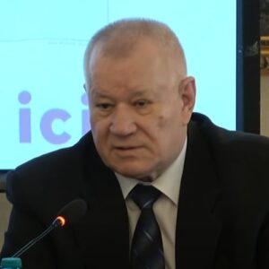 Victor Pușcaș