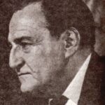 Alumnus