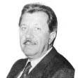 Víctor Reviglio
