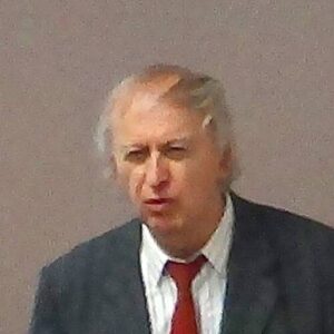 Victor Spinei