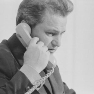 Victor Teleucă