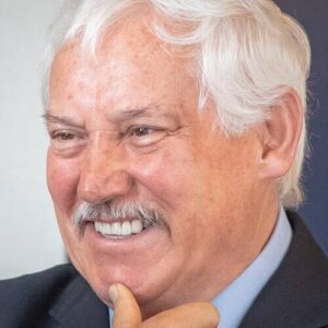 Victor Manuel Villalobos Arámbula