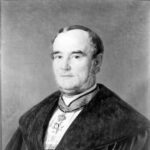 Alumnus