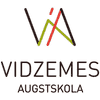 Vidzeme University of Applied Sciences Logo