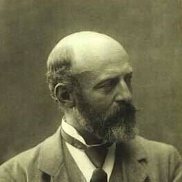Viggo Johansen