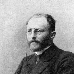 Vikenty Veresaev