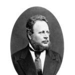 Alumnus