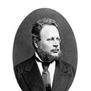 Viktor Barvitius