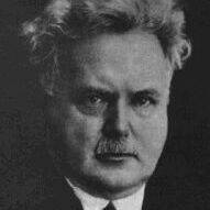 Viktor Dyk