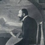 Alumnus