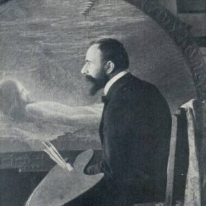 Viktor Foerster