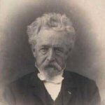 Alumnus