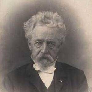 Vilhelm Klein