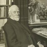 Alumnus