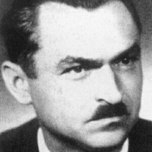 Viliam Žingor