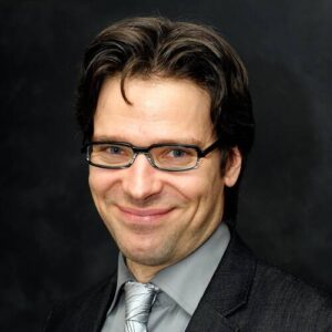 Ville Niinistö