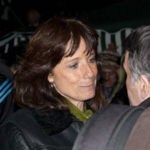 Vilma Ripoll