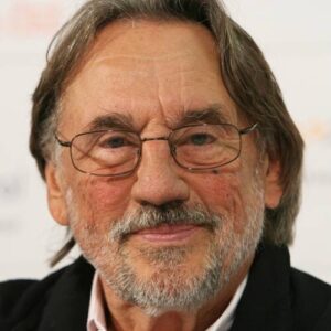 Vilmos Zsigmond