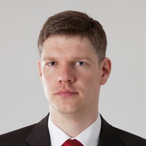 Vilnis Ķirsis