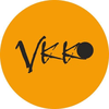 Vilnius Co-operative College Logo