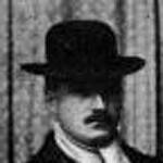 Vincenc Beneš