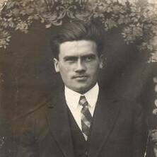 Vincenc Makovský