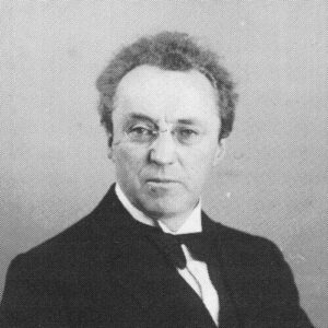 Vincent O'Brien