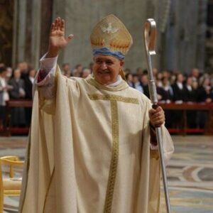 Vincenzo Di Mauro