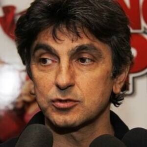 Vincenzo Salemme