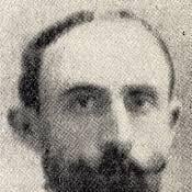 Vincenzo Tangorra