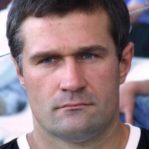 Virgilijus Alekna