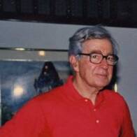 Virgilio Barco Vargas