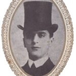 Alumnus
