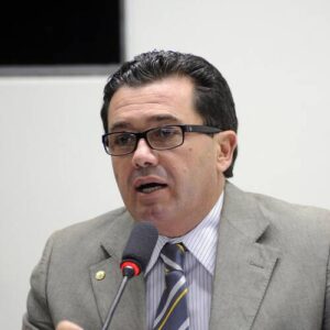 Vital do Rêgo Filho