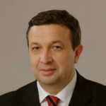 Alumnus