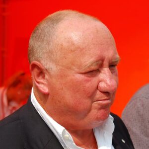 Vítězslav Jandák