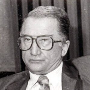 Vitomir Lukić