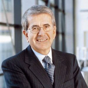Vittorio Merloni