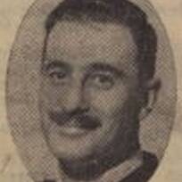 Vivian Dunn