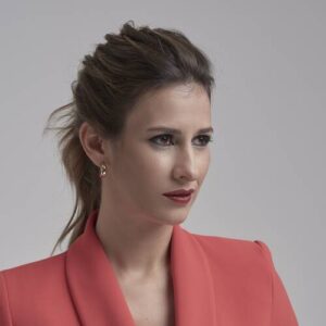 Viviana Ruggiero