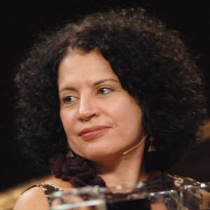 Viviane Mosé