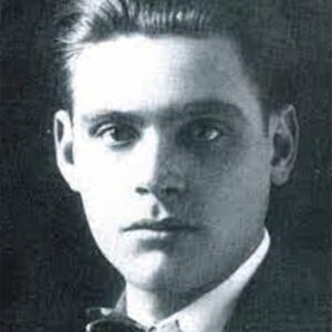 Vladan Desnica