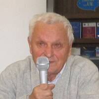 Vladimir Beșleagă